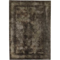 tappeto-persia-vintage-royal-fine-cm-196x285.jp 2