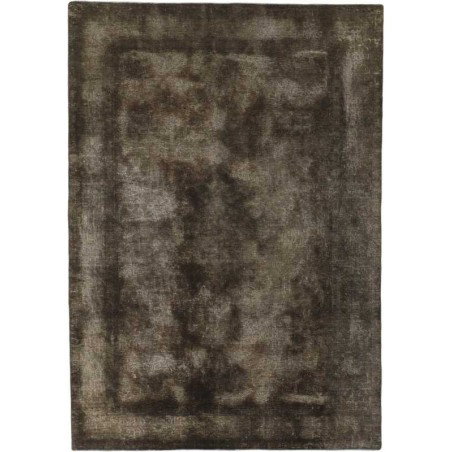 tappeto persia vintage royal fine cm.196x285