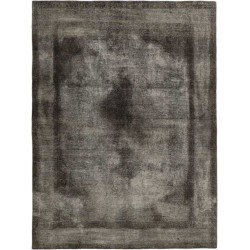 tappeto-persia-vintage-royal-fine-cm-204x275.jp 2