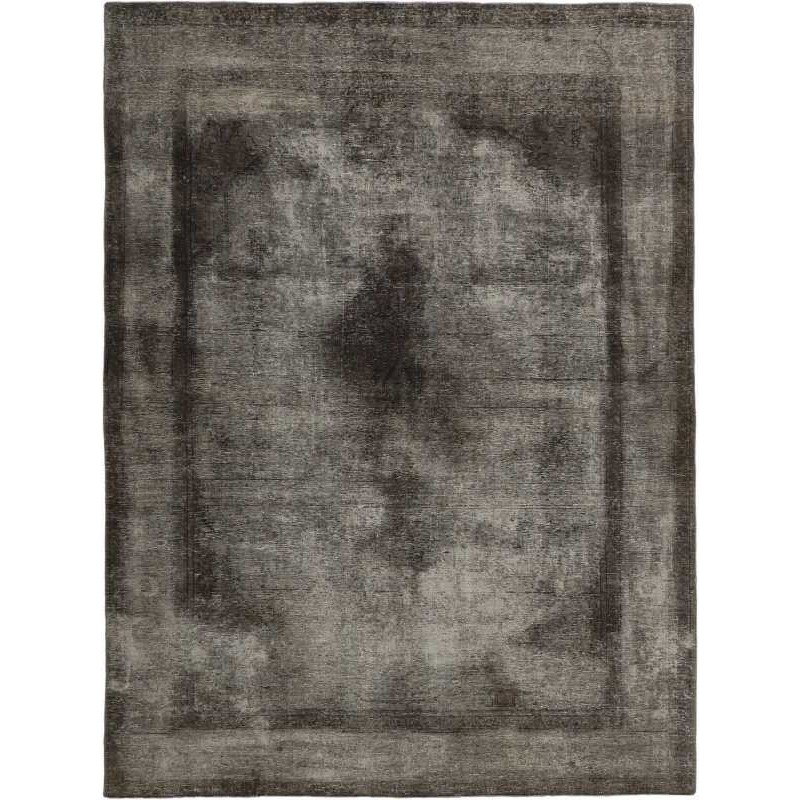 tappeto persia vintage royal fine cm.204x275