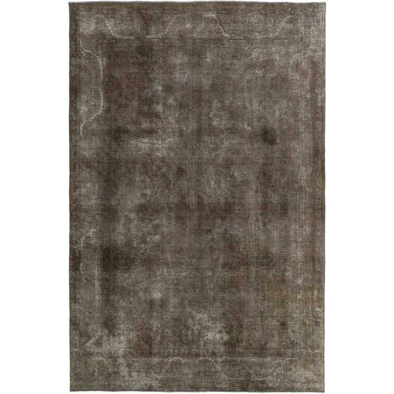 tappeto persia vintage royal fine cm.193x296