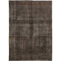 tappeto-persia-vintage-royal-fine-cm-210x292.jp 2