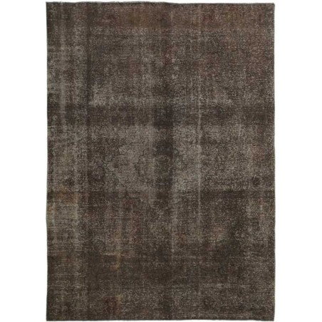 tappeto persia vintage royal fine cm.210x292