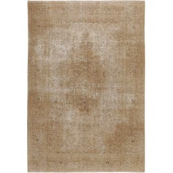 tappeto-persia-vintage-royal-fine-cm-248x348.jp 2