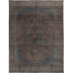 tappeto-persia-vintage-royal-fine-cm-298x381.jp 2