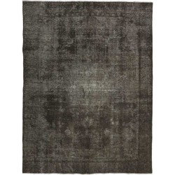 tappeto-persia-vintage-royal-fine-cm-190x262.jp 2