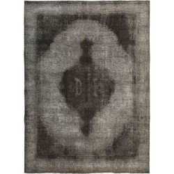 tappeto-persia-vintage-royal-fine-cm-242x328.jp 2