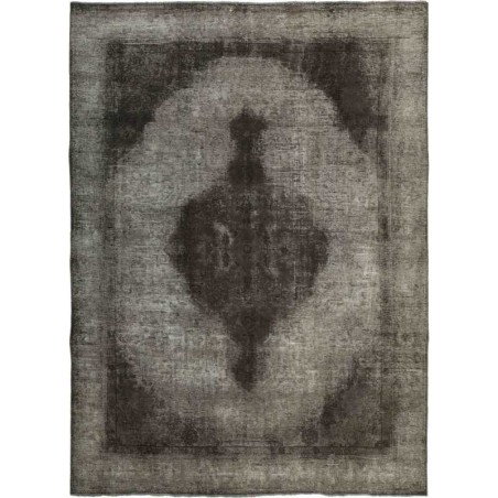 tappeto persia vintage royal fine cm.242x328