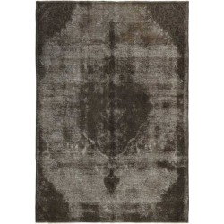 tappeto-persia-vintage-royal-fine-cm-214x309.jp 2