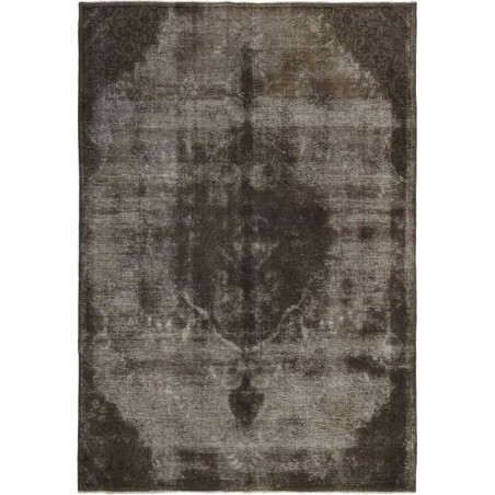 tappeto persia vintage royal fine cm.214x309