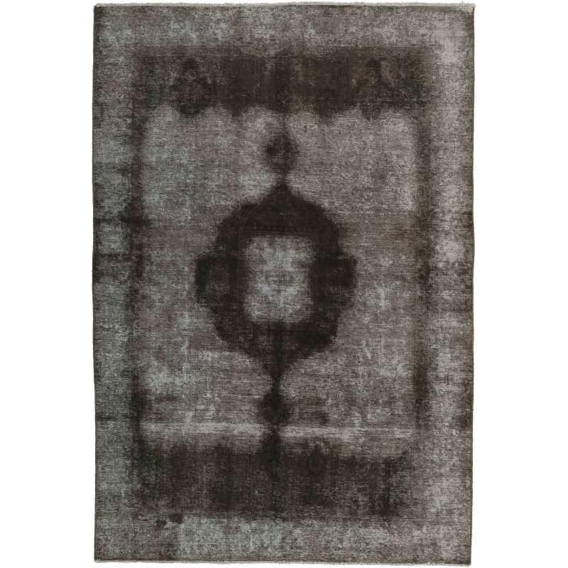 tappeto persia vintage royal fine cm.190x292