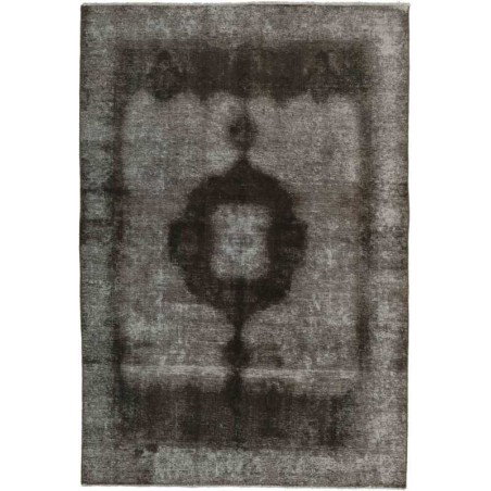 tappeto persia vintage royal fine cm.190x292