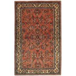 tappeto-persia-sarough-sherkat-cm-127x209.jp 2