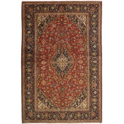 tappeto-persia-keshan-cm-141x220.jp 2