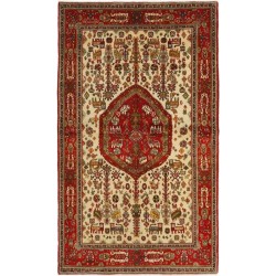 tappeto-persia-abadeh-sherkat-cm-156x265.jp 2