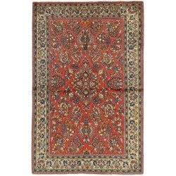 tappeto-persia-sarough-sherkat-cm-138x214.jp 2