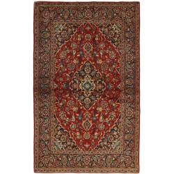 tappeto-persia-keshan-cm-138x222.jp 2