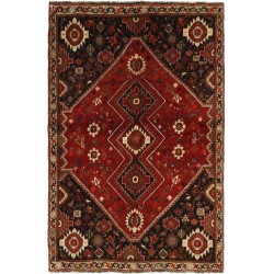 tappeto-persia-kashghai-cm-168x253.jp 2