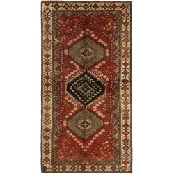tappeto-persia-shiraz-cm-158x293.jp 2