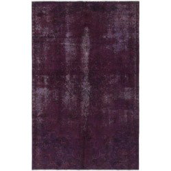 tappeto-persia-vintage-royal-fine-cm-160x252.jp 2
