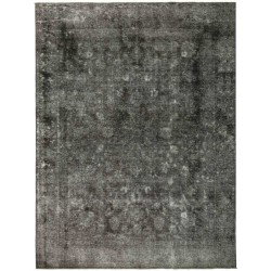 tappeto-persia-vintage-royal-fine-cm-284x375.jp 2