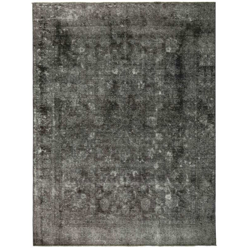 tappeto persia vintage royal fine cm.284x375