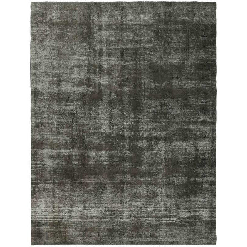 tappeto persia vintage royal fine cm.286x373