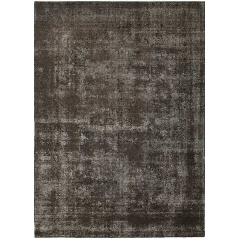 tappeto persia vintage royal fine cm.278x387