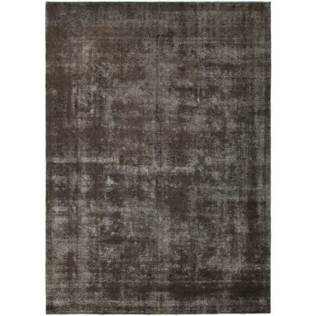tappeto persia vintage royal fine cm.278x387