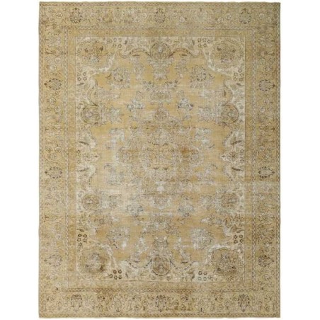 tappeto persia vintage royal fine cm.278x362