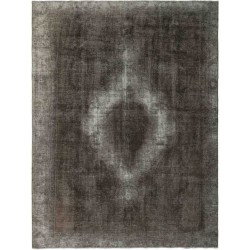 tappeto-persia-vintage-royal-fine-cm-266x360.jp 2