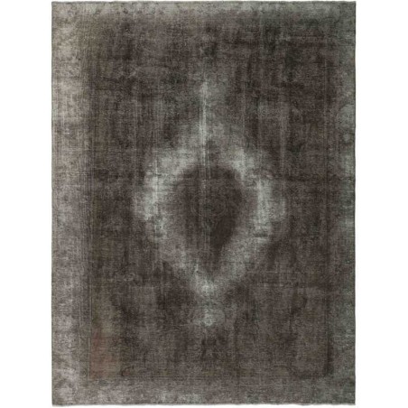tappeto persia vintage royal fine cm.266x360