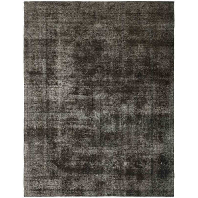 tappeto persia vintage royal outlet cm.281x368