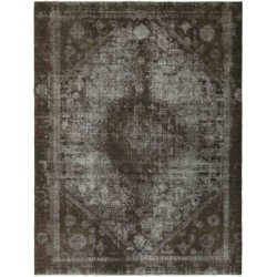 tappeto-persia-vintage-royal-outlet-cm-268x354.jp 2