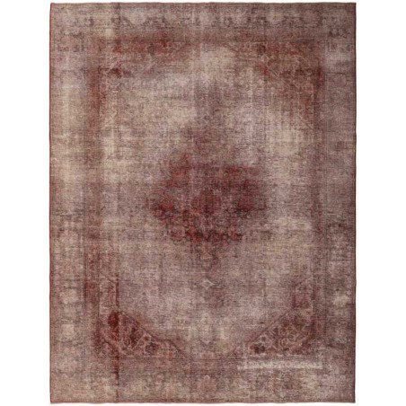 tappeto persia vintage royal fine cm.276x360