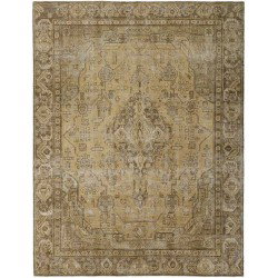 tappeto-persia-vintage-royal-fine-cm-285x372.jp 2
