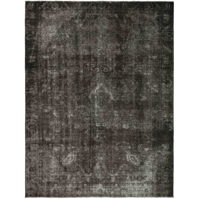 tappeto persia vintage royal fine cm.283x376
