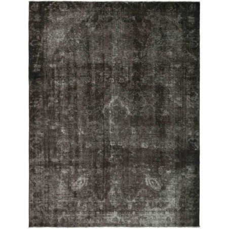 tappeto persia vintage royal fine cm.283x376