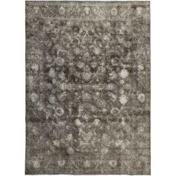 tappeto-persia-vintage-royal-outlet-cm-250x353.jp 2