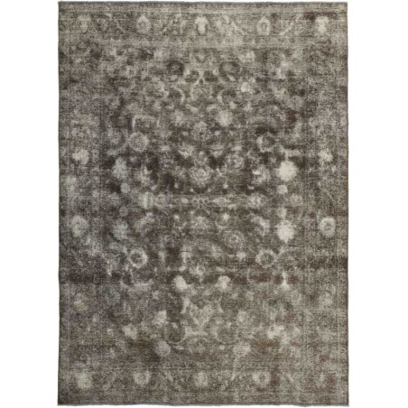 tappeto persia vintage royal outlet cm.250x353