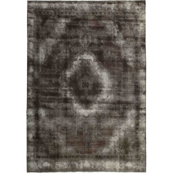 tappeto-persia-vintage-royal-fine-cm-258x365.jp 2