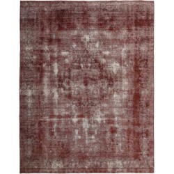 tappeto-persia-vintage-royal-fine-cm-292x376.jp 2