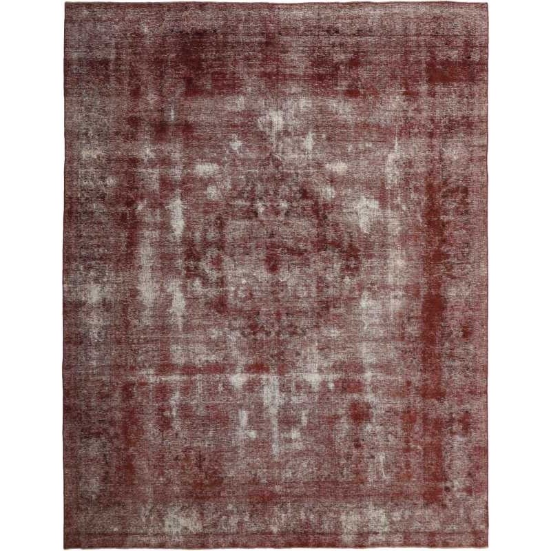 tappeto persia vintage royal fine cm.292x376