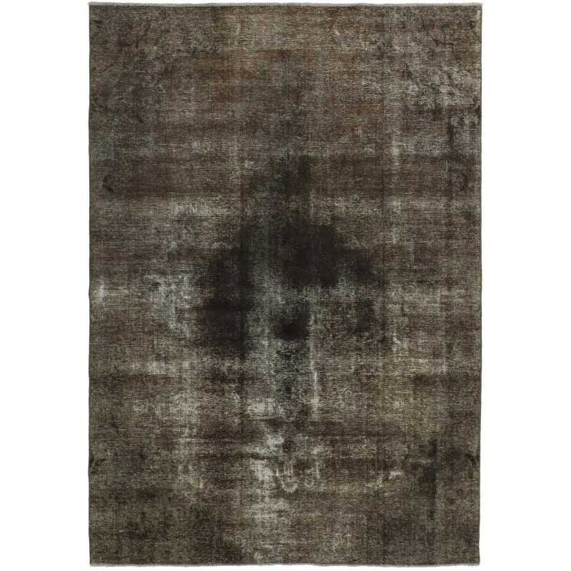 tappeto persia vintage royal fine cm.210x300