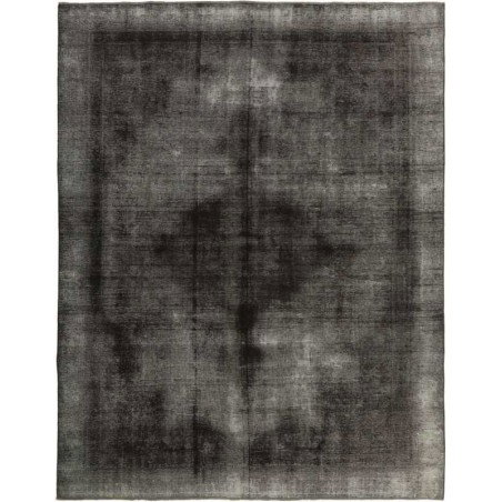 tappeto persia vintage royal fine cm.278x355