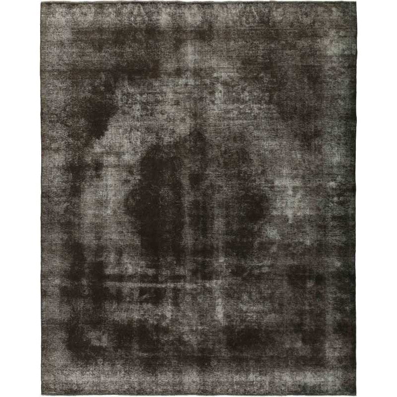 tappeto persia vintage royal fine cm.286x356