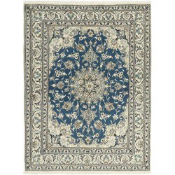 tappeto-persia-nain-kashmar-cm-150x200.jp 2