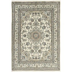 tappeto-persia-nain-kashmar-cm-150x212.jp 2