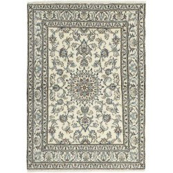 tappeto-persia-nain-kashmar-cm-145x205.jp 2