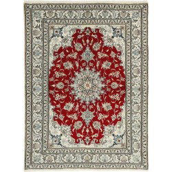 tappeto-persia-nain-kashmar-cm-151x204.jp 2